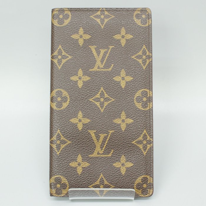 Louis Vuitton Monogram Canvas - Bracelet - Catawiki