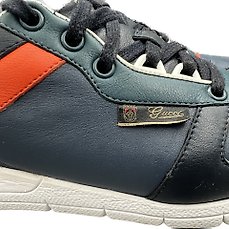 Louis Vuitton - Zapatos con cordones - Tamaño: Shoes / EU 39 - Catawiki