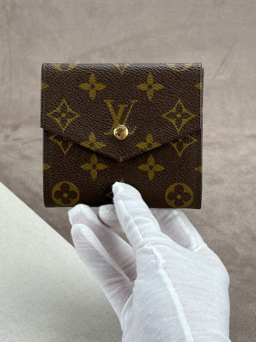 Louis Vuitton Lv - Wishky Vintage Luxury Collection