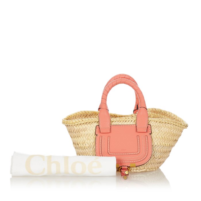 Other brand - Chloe - Handbag - Catawiki