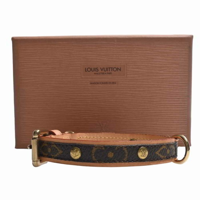 Louis Vuitton - Jeff Koons Masters Collection DA VINCI - Catawiki