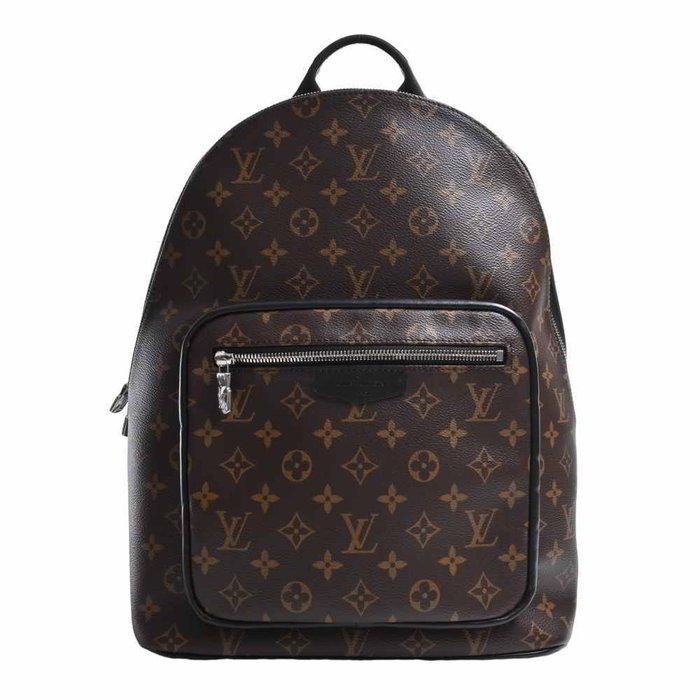 Louis Vuitton - Ellipse Backpack - Catawiki
