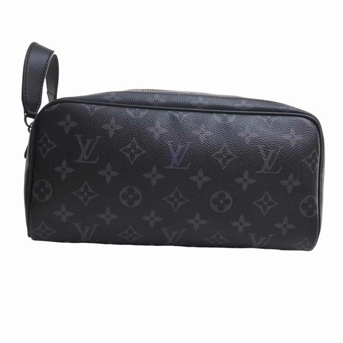 Louis Vuitton - Multi pochette Bag - Catawiki