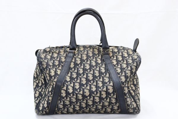 Christian Dior - Speedy 25 Handbags - Catawiki