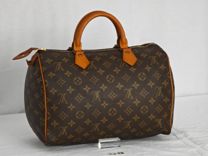 Louis Vuitton Crossbody Mini Bag 8013