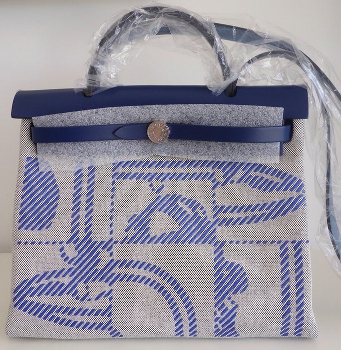 hermes limited edition bag 2022