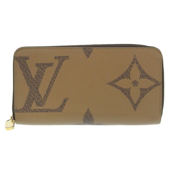 used louis vuitton wallets