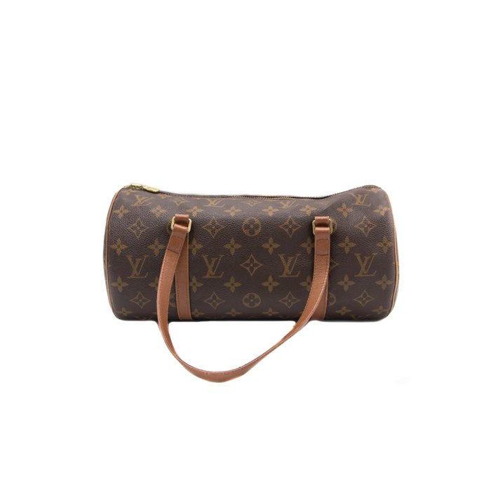 purses louis vuitton gently used