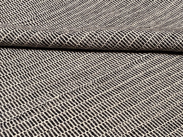 基本基里姆 - 花毯 - 355 cm - 247 cm