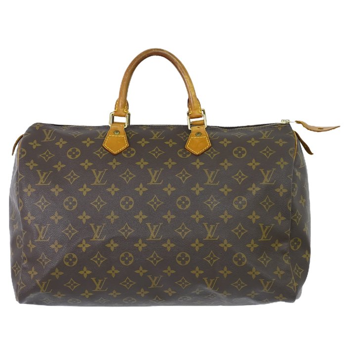 Louis Vuitton - Saint-cloud - Crossbody bag - Catawiki