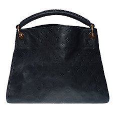Louis Vuitton - Artsy MM Shoulder Bag - Bag - Catawiki