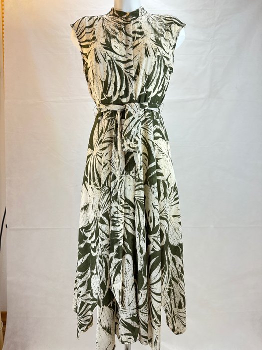 Ralph Lauren - Φόρεμα