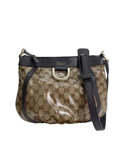 Gucci Shoulder bag - Catawiki
