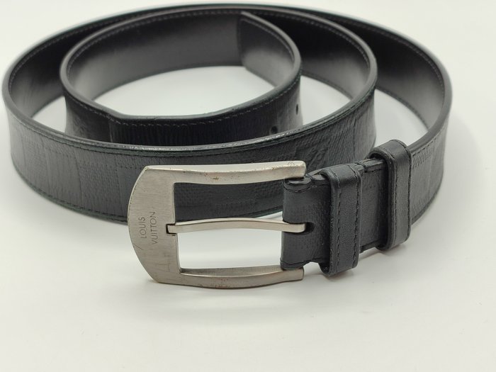 Louis Vuitton - Taille 17 - Bracelet - Catawiki