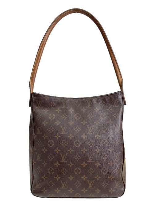 Louis Vuitton - Looping - Handtasche