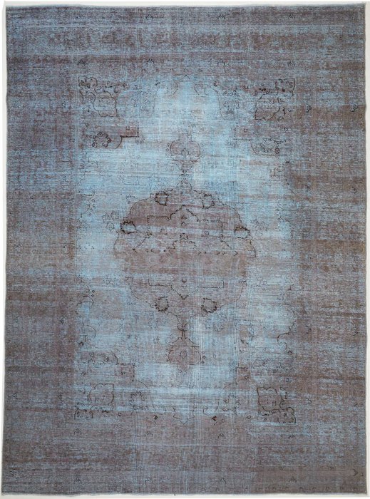 復古皇家 - 小地毯 - 325 cm - 240 cm