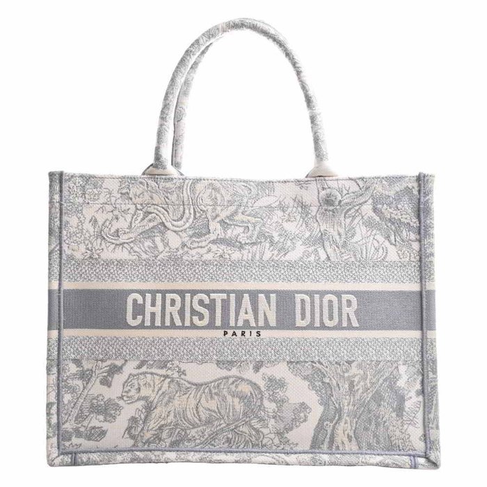 Christian Dior - Handbag - Catawiki