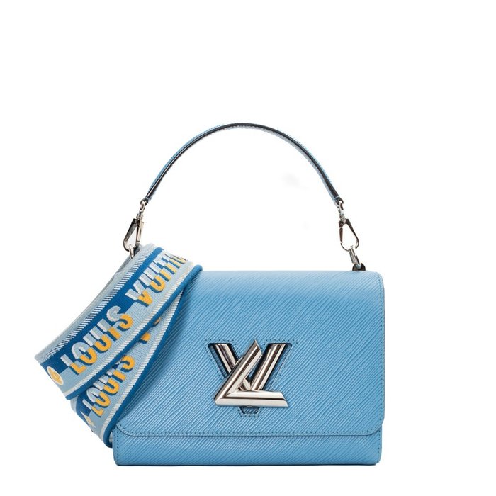 Louis Vuitton, Bags, Louis Vuitton Perfect Condition