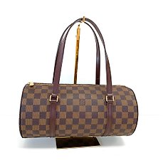 Louis Vuitton - Retiro PM Handbag - Catawiki
