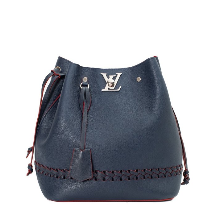 Louis Vuitton - Neo Noe Shoulder bag - Catawiki