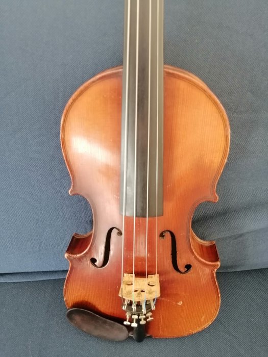Labelled Stradivarius - Violino - Germania - 1950