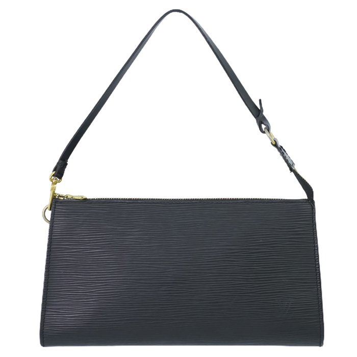 Louis Vuitton - Pochette Accessoires - Crossbody bag - Catawiki