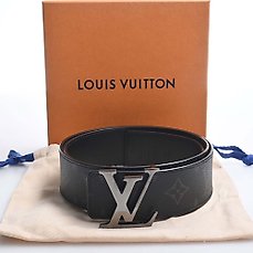 Louis Vuitton - M9769 - Belt - Catawiki
