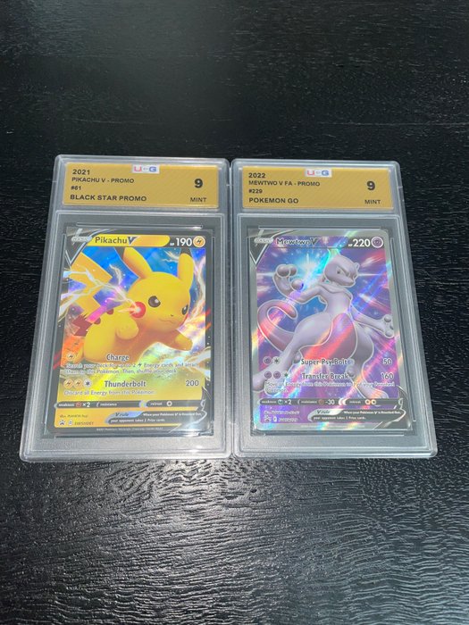 Kit 30 Cartas Pokémon GX/EX/Vmax/V/Lendarios /Megas rainbow