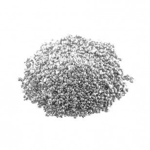 1 公斤 - 銀 .999 - Europeanmint - 顆粒劑