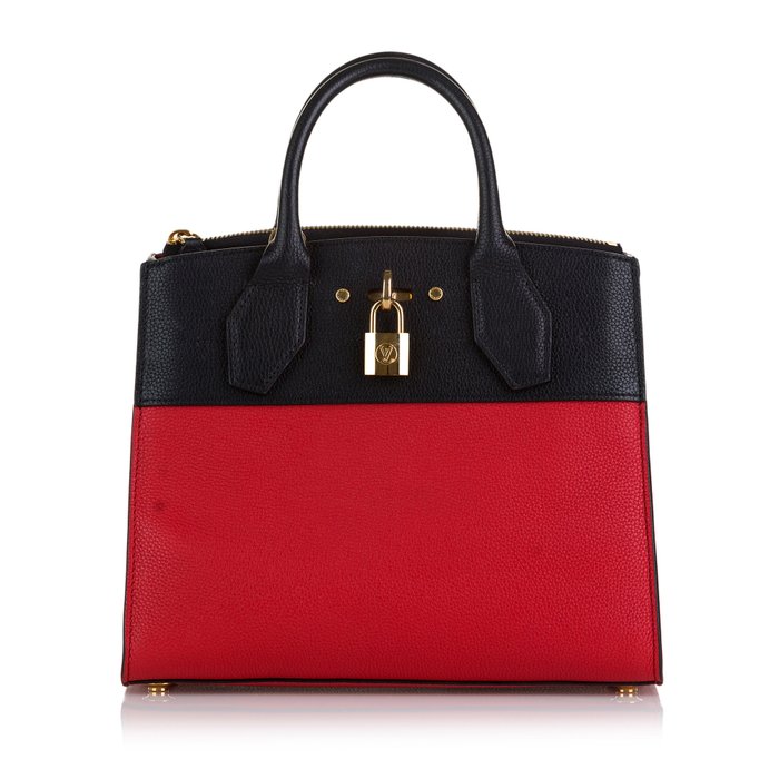 Louis Vuitton - Tivoli PM Shoulder bag - Catawiki