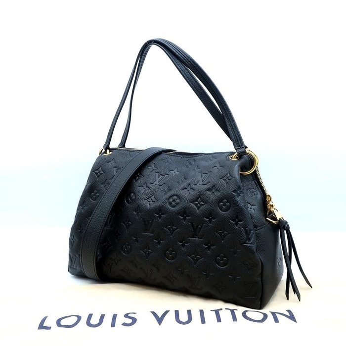 Louis Vuitton - Neverfull PM - Bag - Catawiki