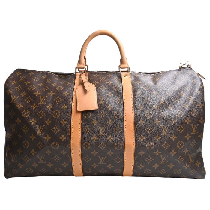 used bags louis vuitton