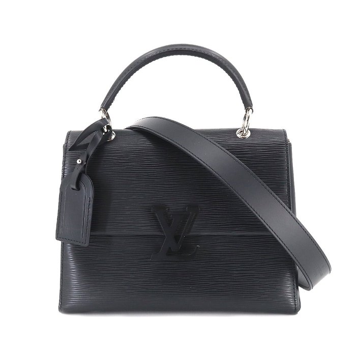 Louis Vuitton - Twist Shoulder bag - Catawiki