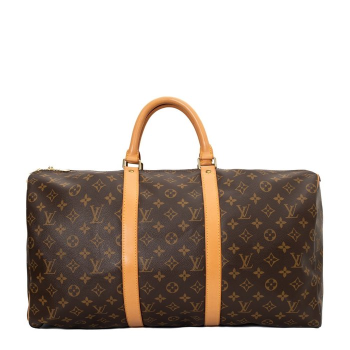 Travel Louis Vuitton Bags Auction - Catawiki