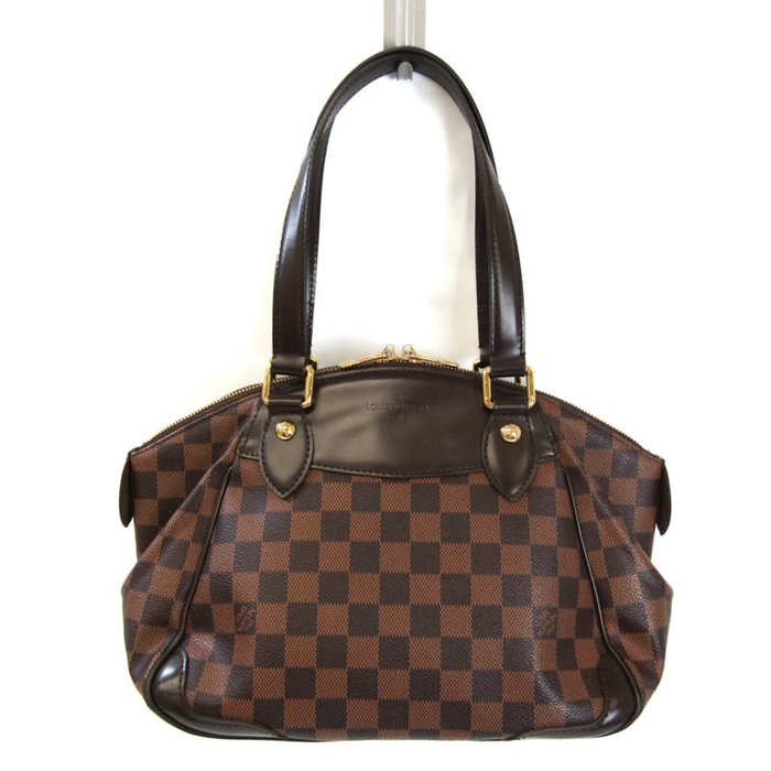louis vuitton types of bags