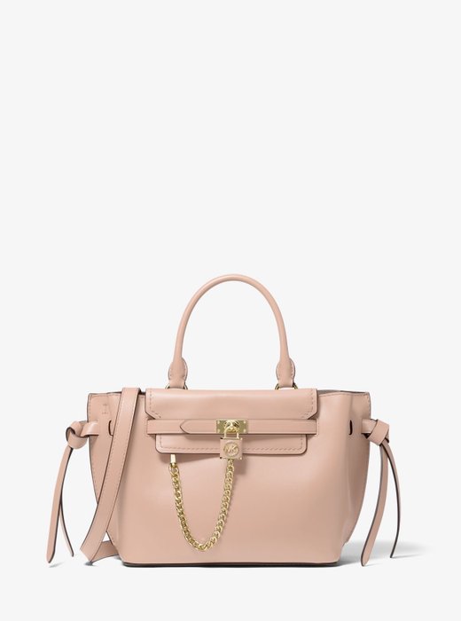 Michael Kors Collection - Handbag