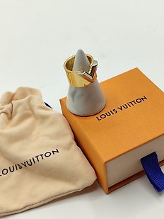 Louis Vuitton - Bandana, tour de cou, foulard - M75264 - - Catawiki