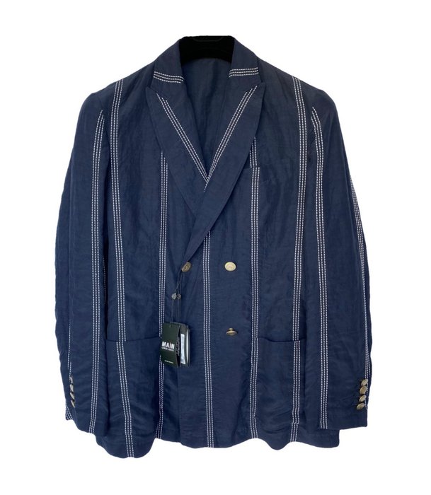 Giorgio Armani - NEW "MAIN" Limited Edition Jacket
