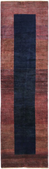洛里·加貝 - 跑者 - 小地毯 - 294 cm - 81 cm