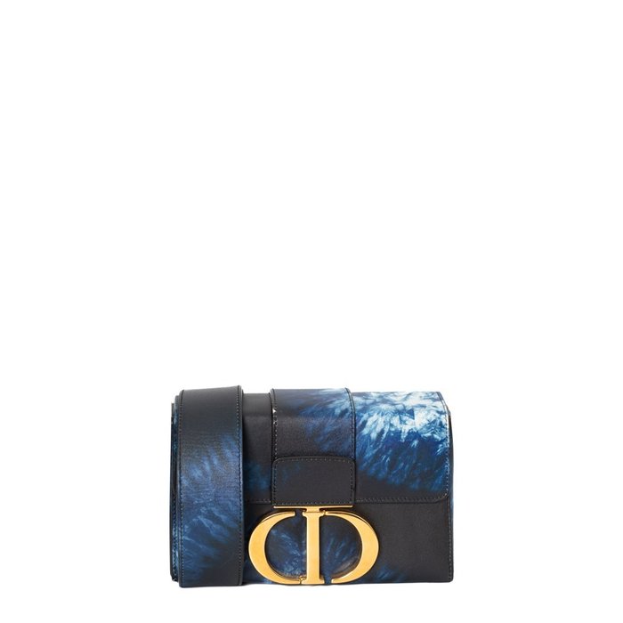 Christian Dior - 30 Montaigne - Shoulder bag - Catawiki