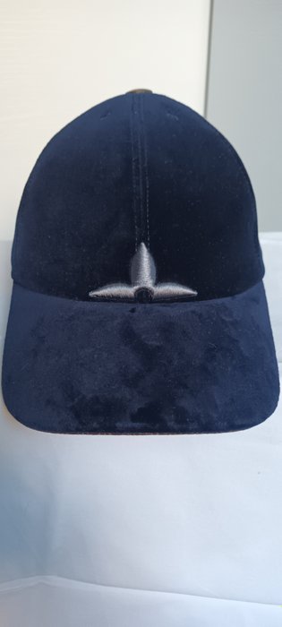 Cappello Louis Vuitton
