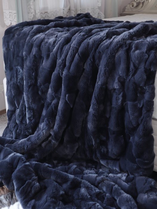 Cobertor - 230 cm - 140 cm