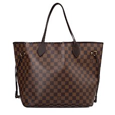 Louis Vuitton - Bastille N45258 - Shoulder bag - Catawiki