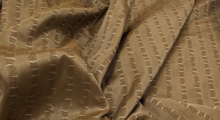 	 Tessuto Taffettà "accoppiato"  in doppia altezza by Decortex  - 660 x 330 cm - Tekstil  - 660 cm - 300 cm