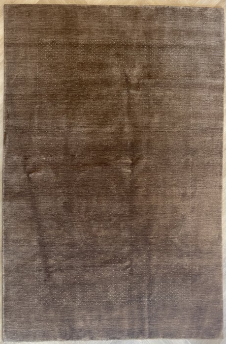 现代加贝 - 地毯 - 237 cm - 172 cm