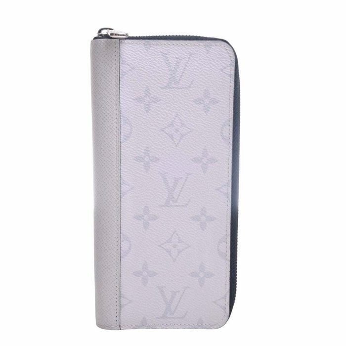 Louis Vuitton - Taurillon Capucines Wallet - Accessory - Catawiki