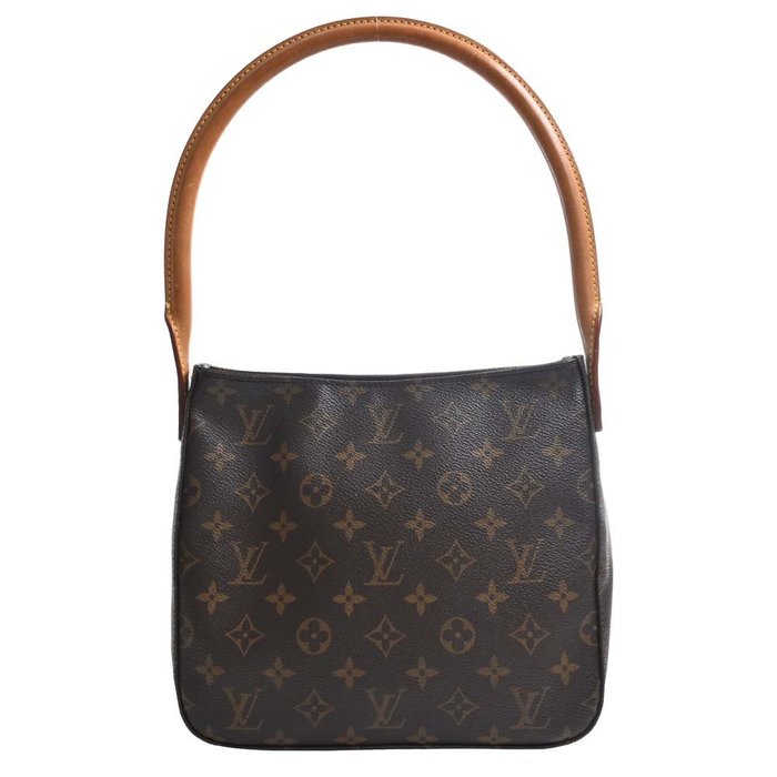 Louis Vuitton - Mini Speedy Crossbody bag - Catawiki