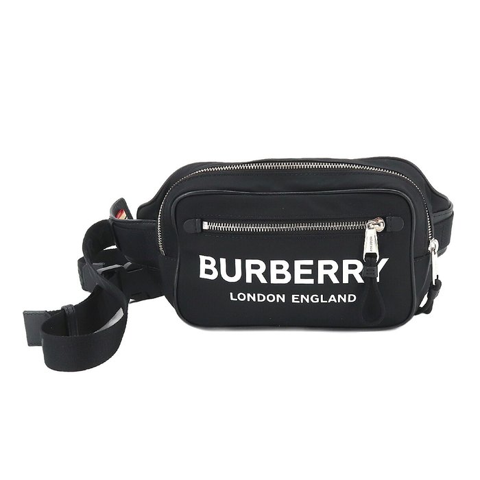Burberry - Shoulder bag - Catawiki