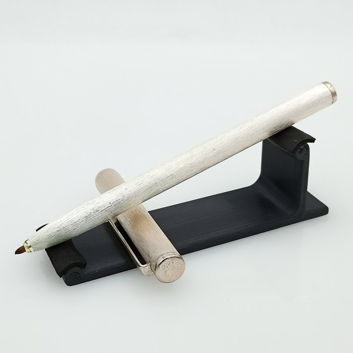 Dunhill - Plata .925 - Fineliner pen