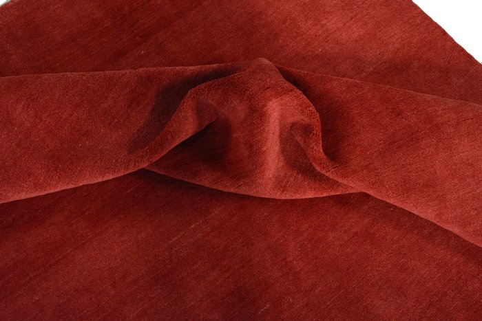 加贝·洛里巴夫特 - 小地毯 - 347 cm - 241 cm